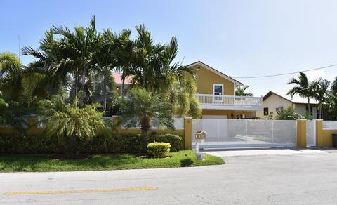 3 Emerald Dr, Key West, FL 33040 photo 40