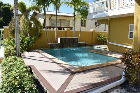 3 Emerald Dr, Key West, FL 33040 photo 30