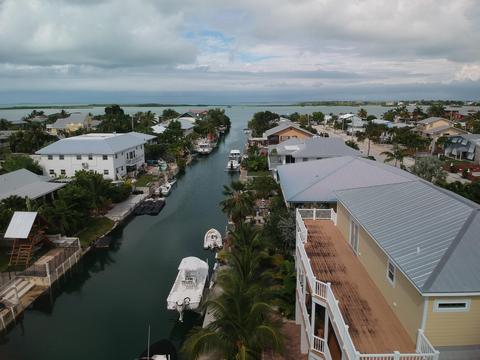 3 Emerald Dr, Key West, FL 33040 photo 46