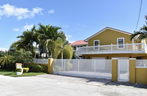 3 Emerald Dr, Key West, FL 33040 photo 1
