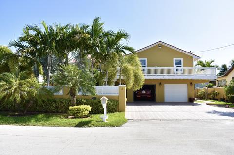 3 Emerald Dr, Key West, FL 33040 photo 39