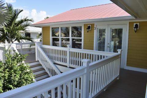 3 Emerald Dr, Key West, FL 33040 photo 4