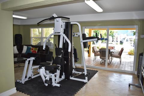 3 Emerald Dr, Key West, FL 33040 photo 22