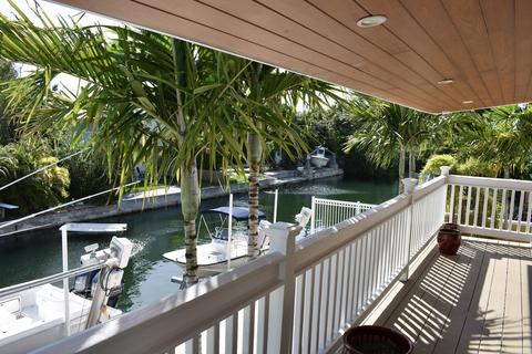 3 Emerald Dr, Key West, FL 33040 photo 27