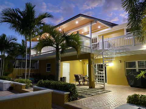 3 Emerald Dr, Key West, FL 33040 photo 42