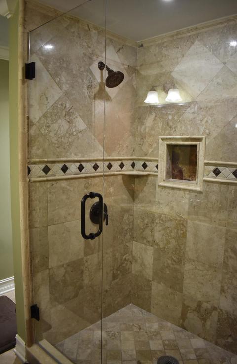 3 Emerald Dr, Key West, FL 33040 photo 13