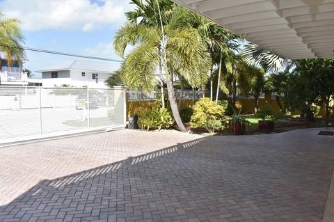 3 Emerald Dr, Key West, FL 33040 photo 37