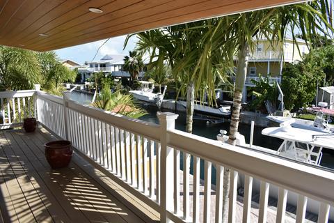 3 Emerald Dr, Key West, FL 33040 photo 25