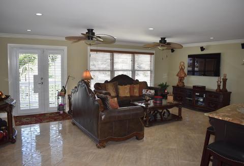 3 Emerald Dr, Key West, FL 33040 photo 6