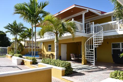 3 Emerald Dr, Key West, FL 33040 photo 33