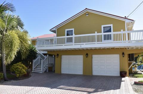 3 Emerald Dr, Key West, FL 33040 photo 3