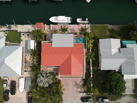 3 Emerald Dr, Key West, FL 33040 photo 44
