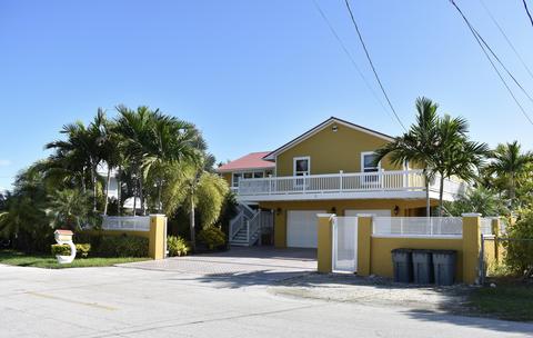 3 Emerald Dr, Key West, FL 33040 photo 2
