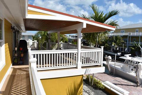 3 Emerald Dr, Key West, FL 33040 photo 23