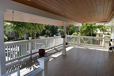 3 Emerald Dr, Key West, FL 33040 photo 26