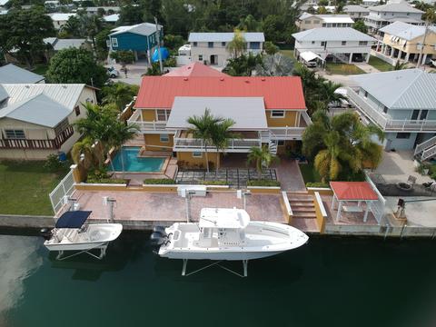3 Emerald Dr, Key West, FL 33040 photo 45