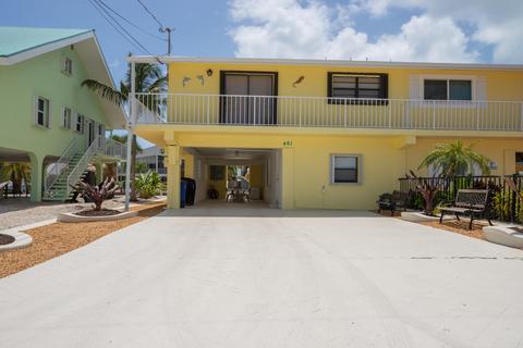 461 8th St #KEY colony, Key Colony Beach, FL 33051 photo 1