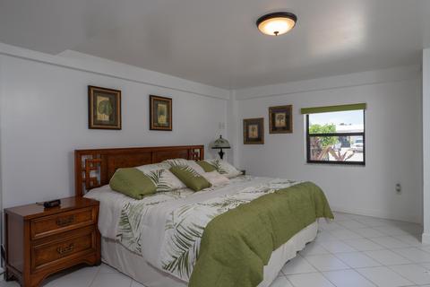 461 8th St #KEY colony, Key Colony Beach, FL 33051 photo 6