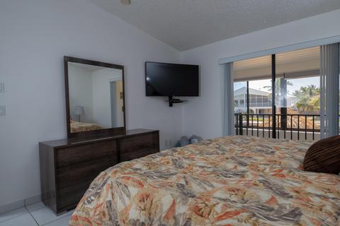 461 8th St #KEY colony, Key Colony Beach, FL 33051 photo 16