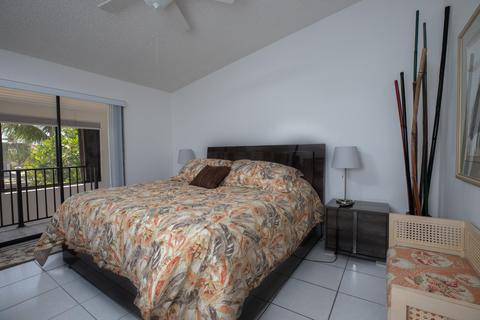 461 8th St #KEY colony, Key Colony Beach, FL 33051 photo 15
