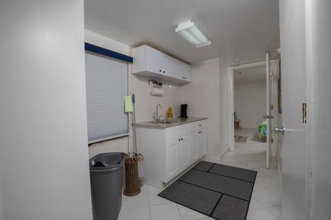 461 8th St #KEY colony, Key Colony Beach, FL 33051 photo 7