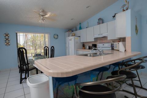 461 8th St #KEY colony, Key Colony Beach, FL 33051 photo 12