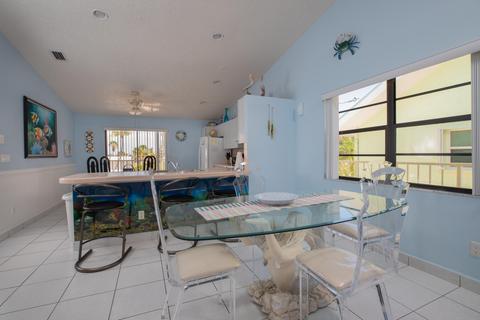 461 8th St #KEY colony, Key Colony Beach, FL 33051 photo 11