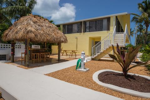 461 8th St #KEY colony, Key Colony Beach, FL 33051 photo 3