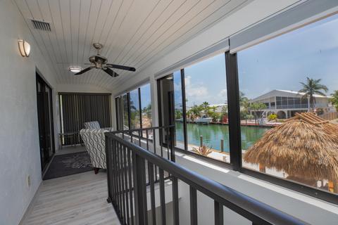 461 8th St #KEY colony, Key Colony Beach, FL 33051 photo 9