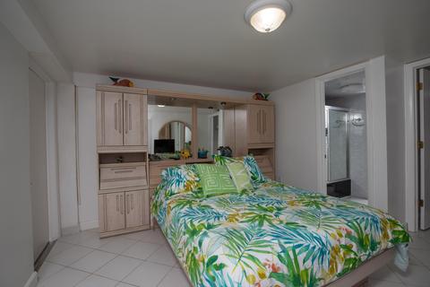 461 8th St #KEY colony, Key Colony Beach, FL 33051 photo 5
