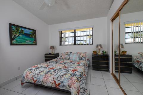 461 8th St #KEY colony, Key Colony Beach, FL 33051 photo 14