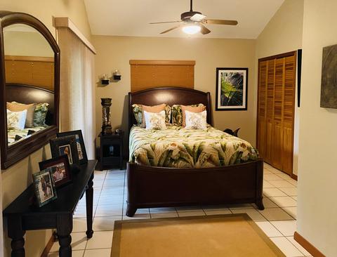 39 Dolphin Rd, Key Largo, FL 33037 photo 7