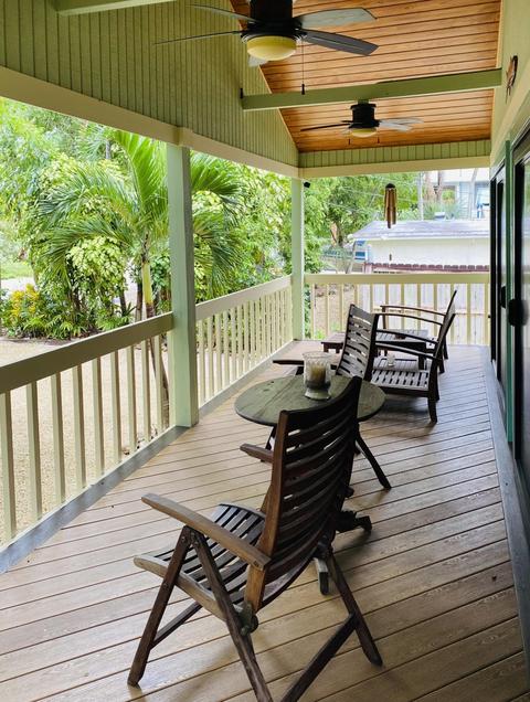 39 Dolphin Rd, Key Largo, FL 33037 photo 4