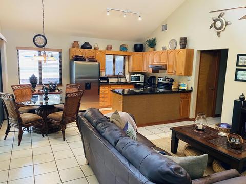 39 Dolphin Rd, Key Largo, FL 33037 photo 5