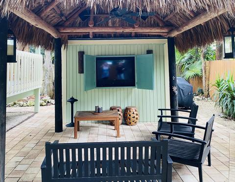 39 Dolphin Rd, Key Largo, FL 33037 photo 8