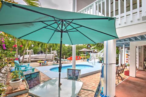 29086 Iris Dr, Big Pine Key, FL 33043 photo 19