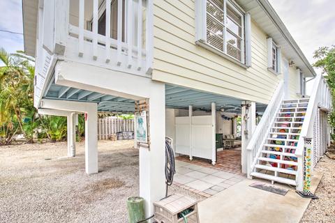 29086 Iris Dr, Big Pine Key, FL 33043 photo 8