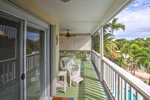 29086 Iris Dr, Big Pine Key, FL 33043 photo 22