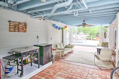 29086 Iris Dr, Big Pine Key, FL 33043 photo 3