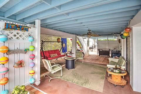 29086 Iris Dr, Big Pine Key, FL 33043 photo 9
