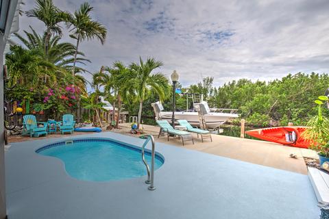 29086 Iris Dr, Big Pine Key, FL 33043 photo 16