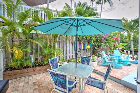 29086 Iris Dr, Big Pine Key, FL 33043 photo 18