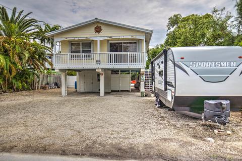 29086 Iris Dr, Big Pine Key, FL 33043 photo 5
