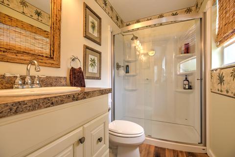 29086 Iris Dr, Big Pine Key, FL 33043 photo 34