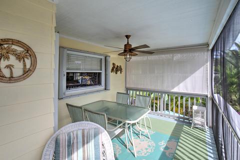 29086 Iris Dr, Big Pine Key, FL 33043 photo 24