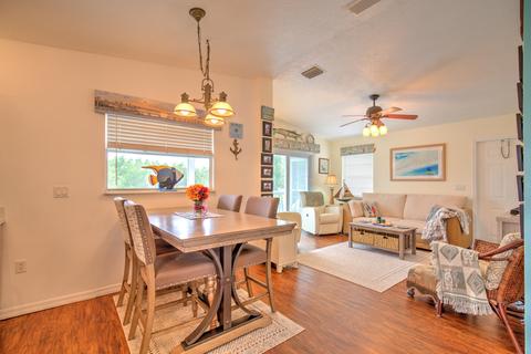 29086 Iris Dr, Big Pine Key, FL 33043 photo 28