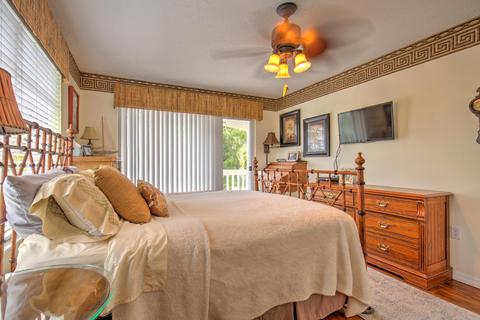 29086 Iris Dr, Big Pine Key, FL 33043 photo 33
