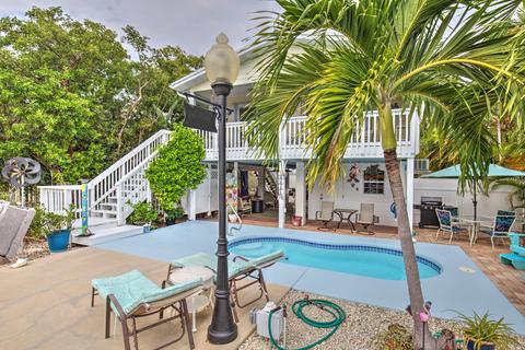 29086 Iris Dr, Big Pine Key, FL 33043 photo 15