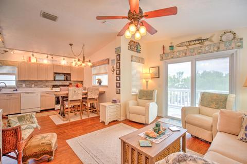 29086 Iris Dr, Big Pine Key, FL 33043 photo 30