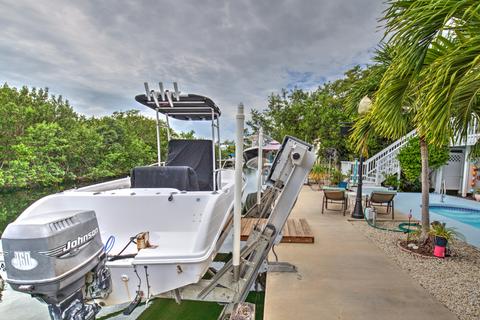 29086 Iris Dr, Big Pine Key, FL 33043 photo 13